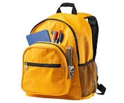 Best bag in the universe