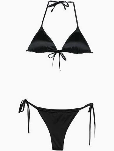 Bikinis