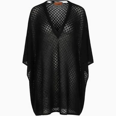 Cover-ups & Beachwear