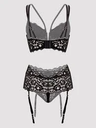 Lingerie Sets