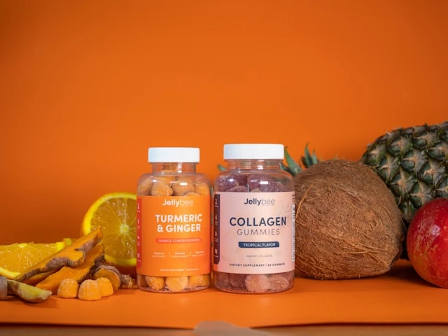 Multivitamins for Women