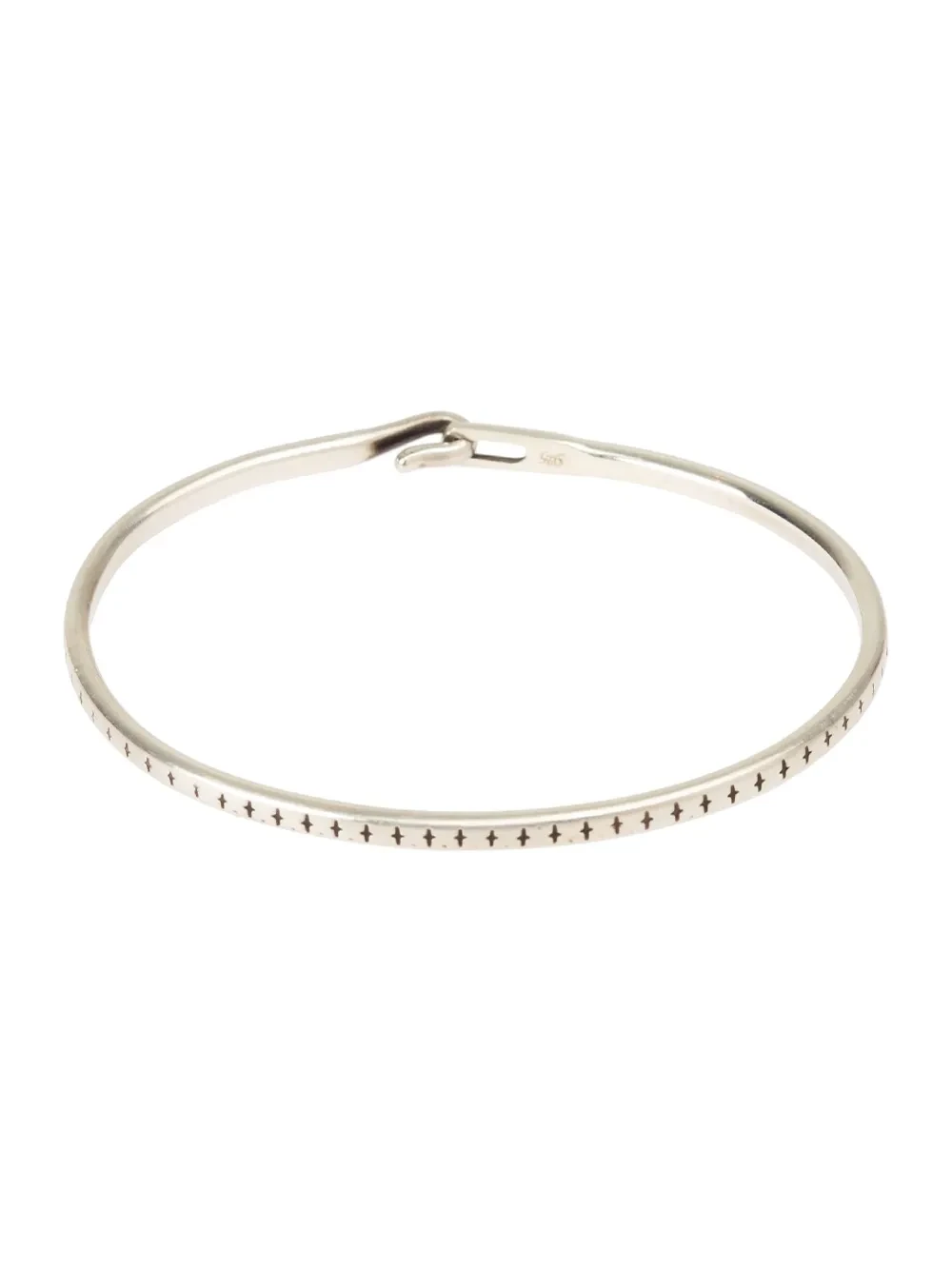 Bangles / Bracelets